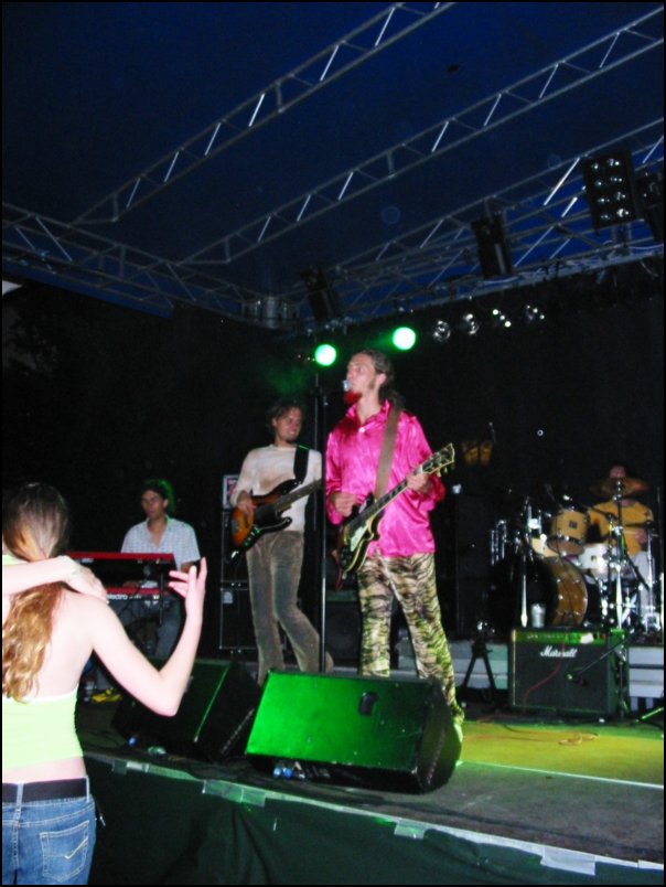 juni 04 030